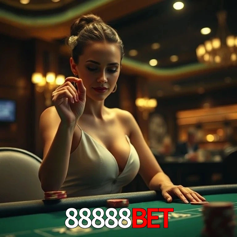 88888bet App Sync
