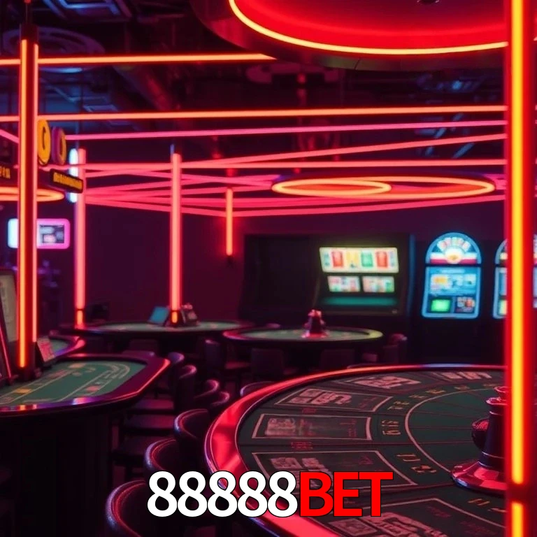 88888bet.com