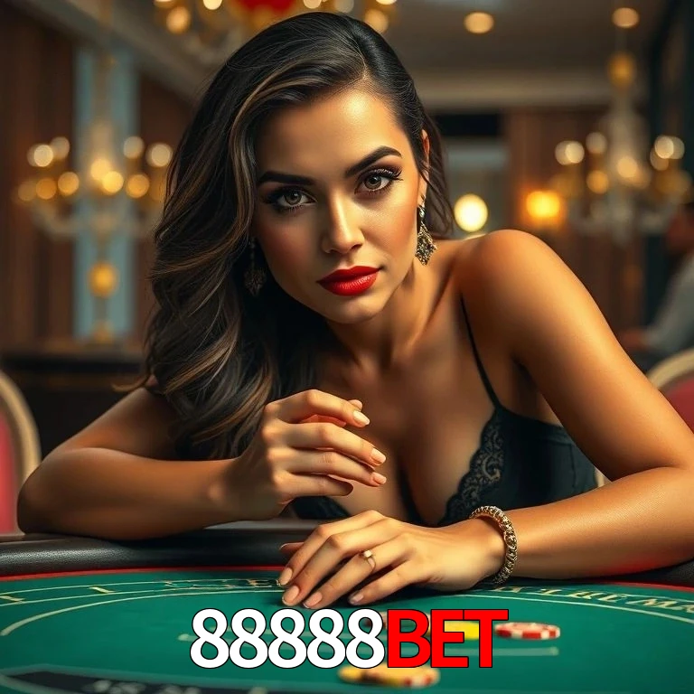 88888bet VIP Rewards