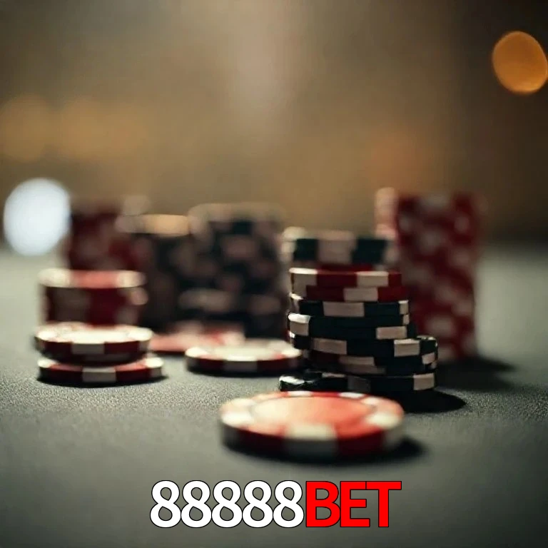 88888bet Suporte