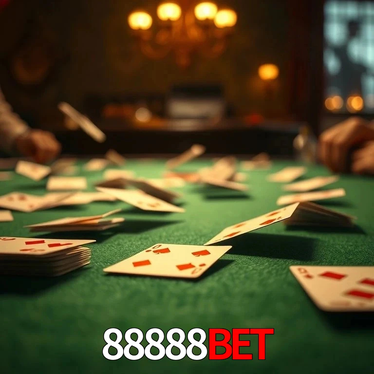 88888bet.com
