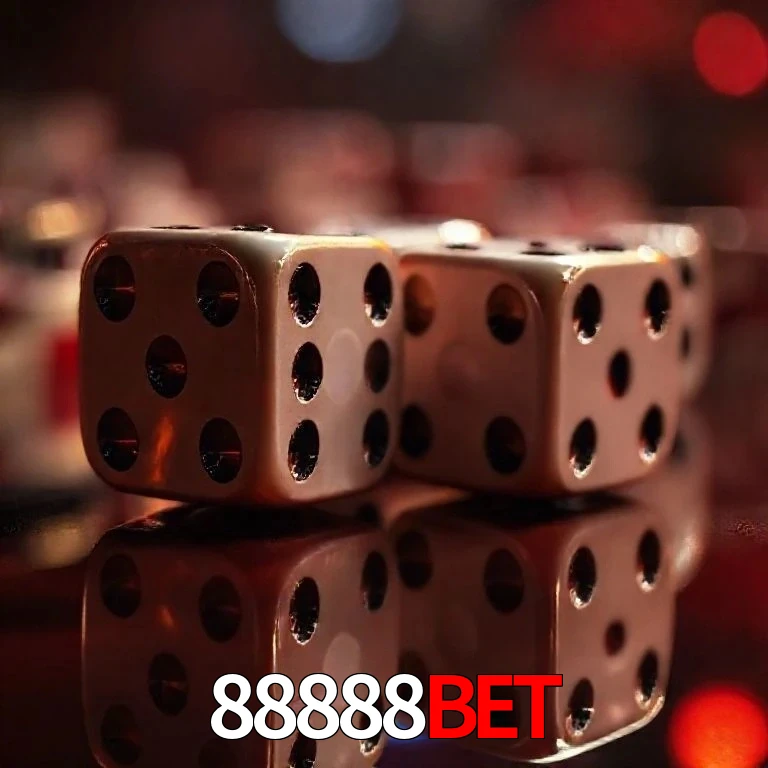 88888bet win