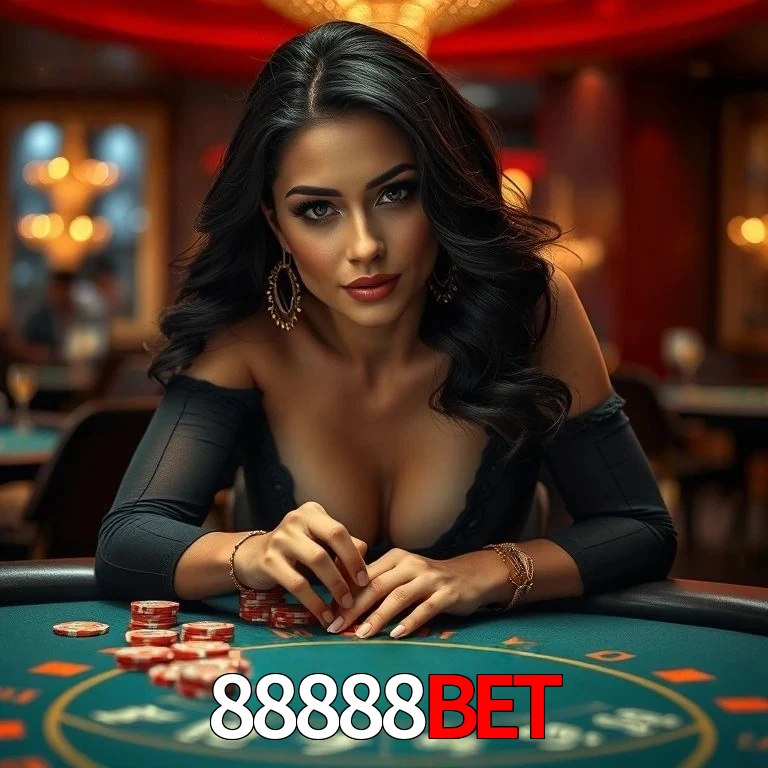 88888bet instalar