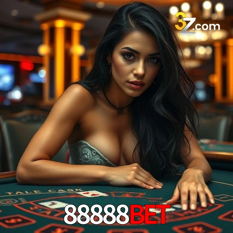 88888bet.com