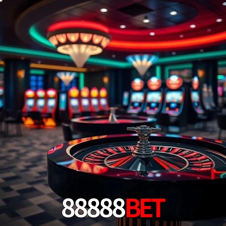 88888bet APK Segurança