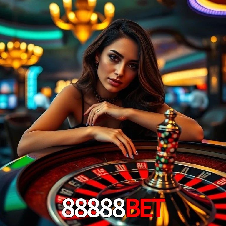 88888bet APK Arquitetura