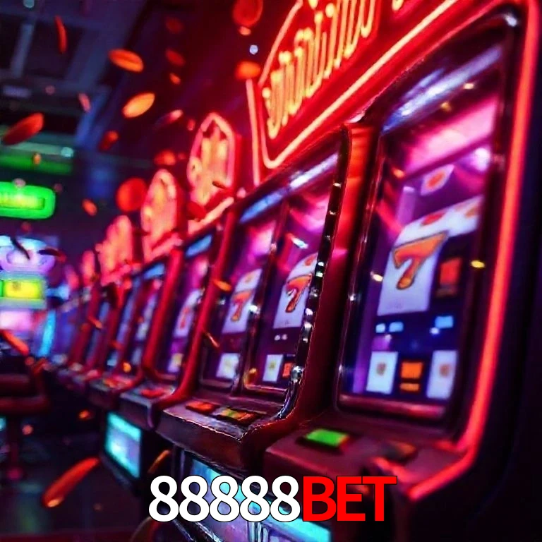 88888bet fortune-tiger