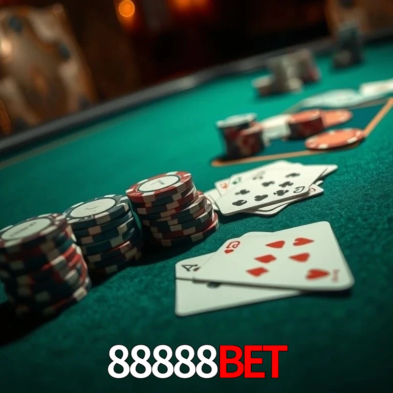 88888bet.com