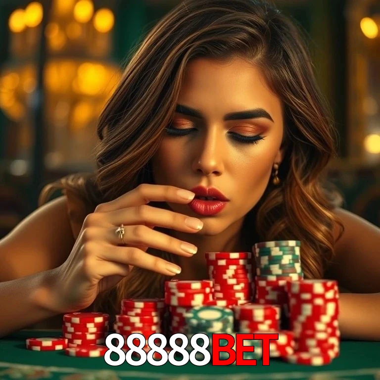 88888bet APK Performance