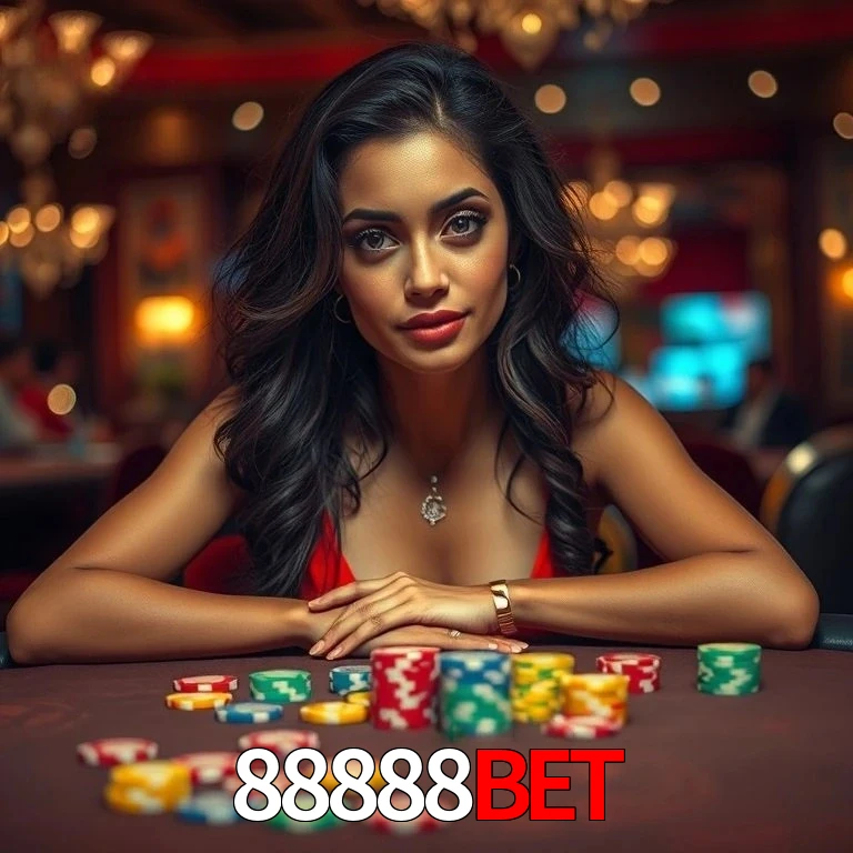 88888bet telegram