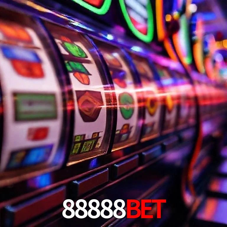 88888bet download