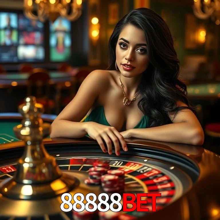 88888bet Acumuladoras até 25 Seleções