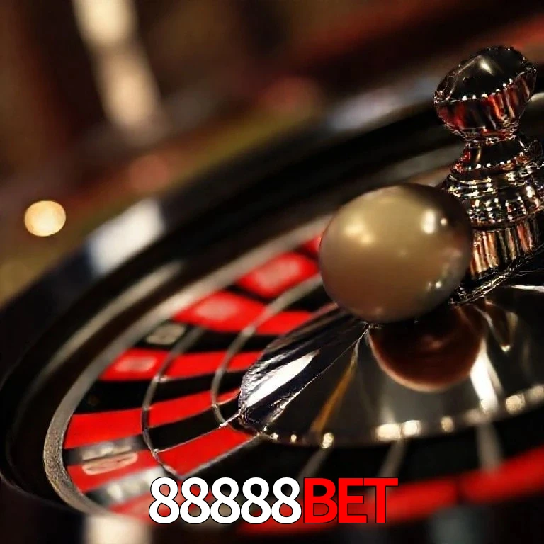 88888bet Trading Engine com Odds Dinâmicas
